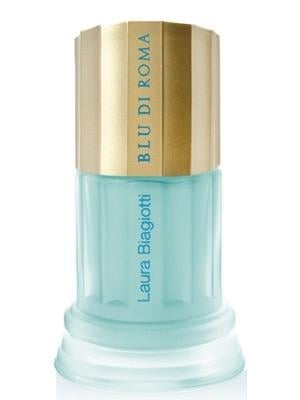laura-biagiotti-blu-di-roma-donna-parfyum-za-jeni-bez-opakovka-edt-5785015081.jpg