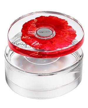 kenzo-flower-in-the-air-parfyum-za-jeni-bez-opakovka-edt-5785115082.jpg