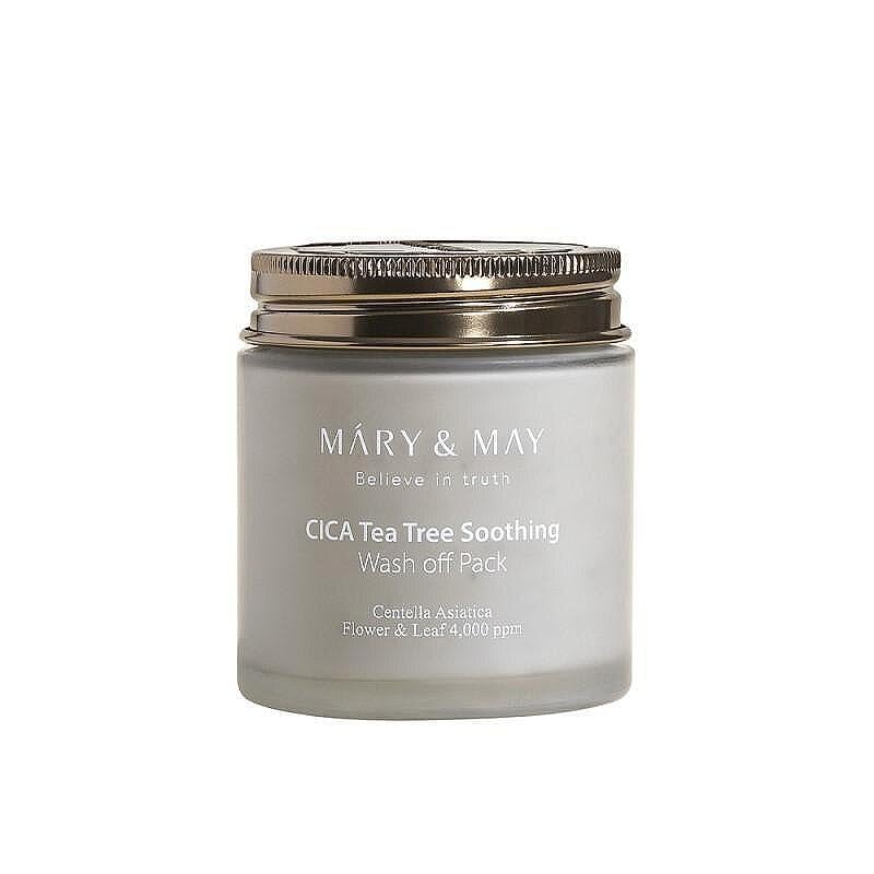 mary-and-may-cica-teatree-soothing-wash-off-pack-uspokoyavashta-glinena-maska-za-litse-s-aziatska-tsentela-6972843288.jpg