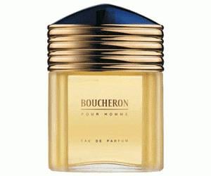 boucheron-pour-homme-parfyum-za-maje-bez-opakovka-edp-5791845910.jpg