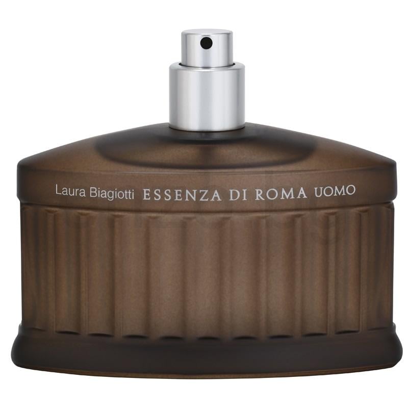 laura-biagiotti-essenza-di-roma-parfyum-za-maje-bez-opakovka-edt-5794715224.jpg