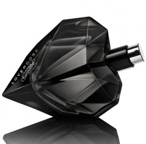 diesel-loverdose-tattoo-parfyum-za-jeni-bez-opakovka-edp-5794915228.jpg