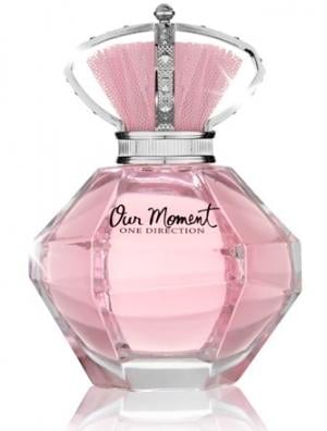 one-direction-our-moment-parfyum-za-jeni-bez-opakovka-edp-5795015229.jpg
