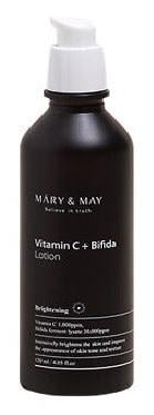 mary-and-may-vitamin-c-bifida-lotion-pochistvasht-losion-za-litse-6971943381.jpg