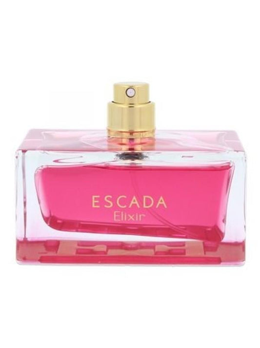 escada-especially-elixir-parfyum-za-jeni-bez-opakovka-edp-5796515252.jpg