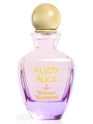 vivienne-westwood-flirty-alice-parfyum-za-jeni-bez-opakovka-edt-5799615297.jpg