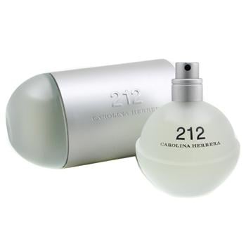 carolina-herrera-212-parfyum-za-jeni-bez-opakovka-edt-5800145918.jpg