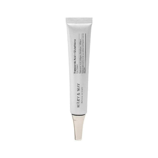 mary-and-may-tranexamic-acid-glutathion-eye-cream-okoloochen-krem-s-traneksamova-kiselina-i-glutation-6971743277.jpg