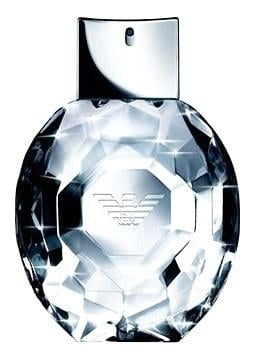 giorgio-armani-emporio-diamonds-parfyum-za-jeni-bez-opakovka-edp-5800241935.jpg