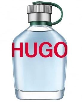 hugo-boss-hugo-parfyum-za-maje-bez-opakovka-edt-5800436943.jpg