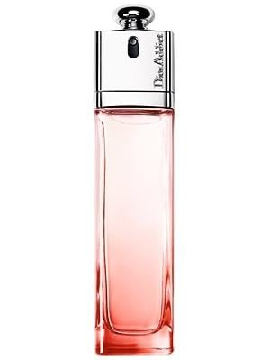 christian-dior-addict-eau-delice-parfyum-za-jeni-bez-opakovka-edt-5800815313.jpg