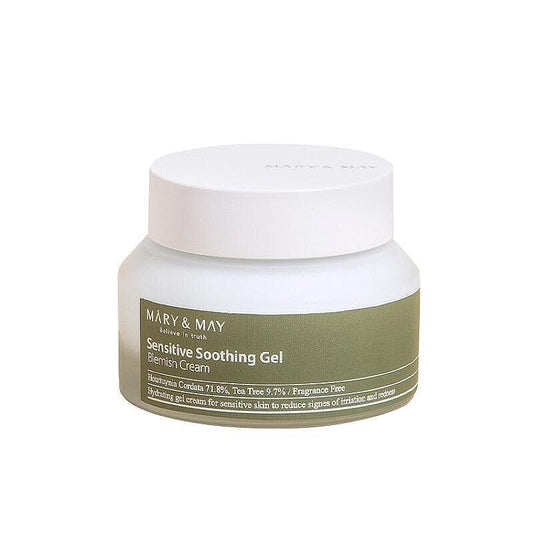 mary-and-may-sensitive-soothing-gel-blemish-cream-uspokoyavasht-gel-krem-za-litse-s-hutiniya-i-chaeno-darvo-6971643276.jpg
