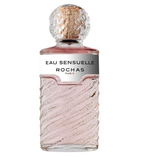 rochas-eau-sensuelle-parfyum-za-jeni-bez-opakovka-edt-5804315374.jpg