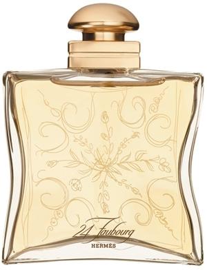 hermes-24-faubourg-parfyum-za-jeni-bez-opakovka-edt-5811315493.jpg