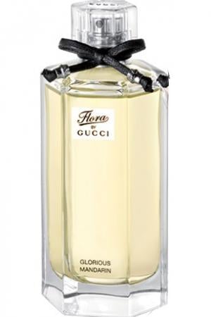 gucci-flora-by-gucci-glorious-mandarin-parfyum-za-jeni-bez-opakovka-edt-5811515496.jpg