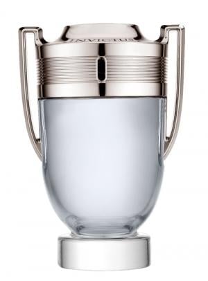 paco-rabanne-invictus-parfyum-za-maje-bez-opakovka-edt-5812715520.jpg