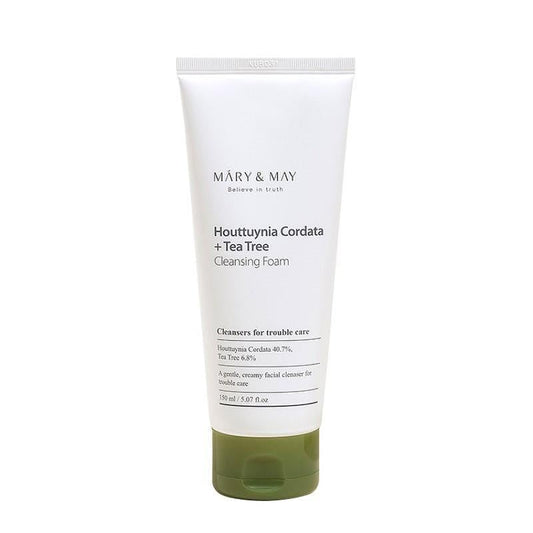 mary-and-may-houttuynia-cordata-tea-tree-cleansing-foam-pochistvashta-pyana-za-litse-s-hutiniya-i-chaeno-darvo-6971343273.jpg