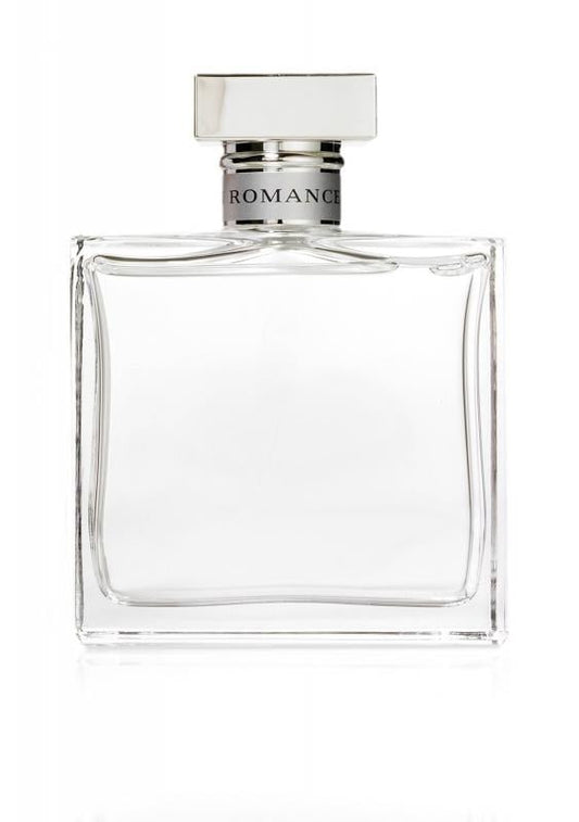 ralph-lauren-romance-parfyum-za-jeni-bez-opakovka-edp-5814215542.jpg