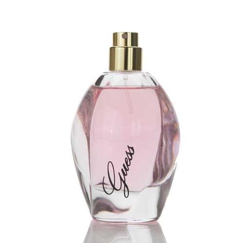 guess-girl-parfyum-za-jeni-bez-opakovka-edt-5814315544.jpg