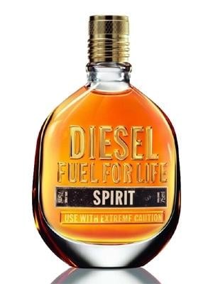 diesel-fuel-for-life-spirit-parfyum-za-maje-bez-opakovka-edt-5816815584.jpg