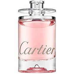 cartier-eau-de-cartier-goutte-de-rose-uniseks-parfyum-bez-opakovka-edt-5816915585.jpg