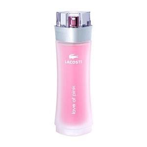 lacoste-love-of-pink-parfyum-za-jeni-bez-opakovka-edt-5819715625.jpg