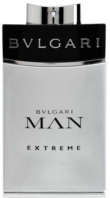 bvlgari-man-extreme-parfyum-za-maje-bez-opakovka-edt-5821232837.jpg
