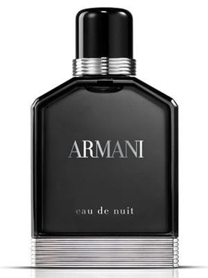 giorgio-armani-eau-de-nuit-parfyum-za-maje-bez-opakovka-edt-5821315650.jpg