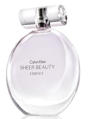 calvin-klein-sheer-beauty-essence-parfyum-za-jeni-bez-opakovka-edt-5821415652.jpg