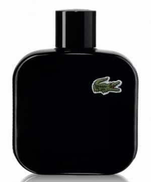 lacoste-l12-12-noir-parfyum-za-maje-bez-opakovka-edt-5822015662.jpg