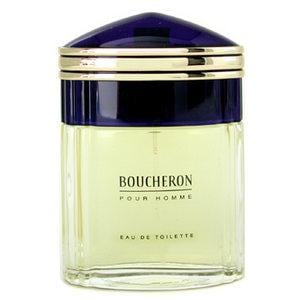 boucheron-pour-homme-parfyum-za-maje-bez-opakovka-edt-5822415668.jpg