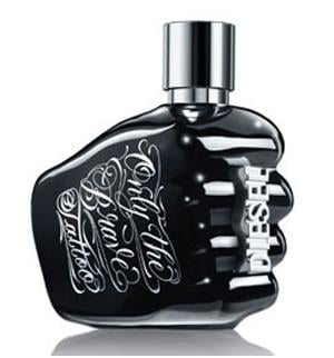 diesel-only-the-brave-tattoo-parfyum-za-maje-bez-opakovka-edt-5825315703.jpg