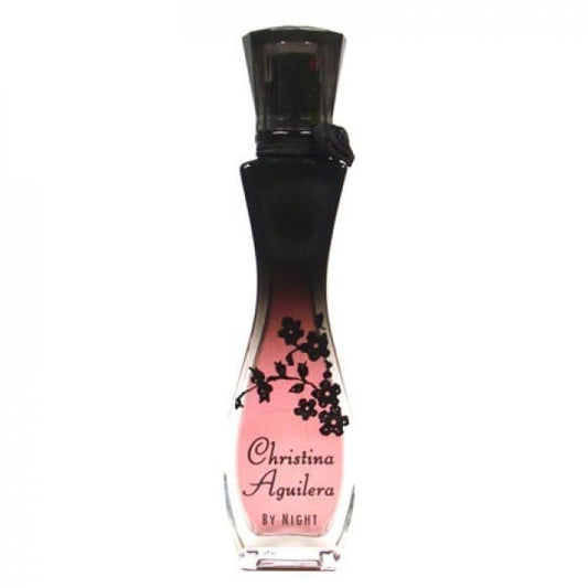 christina-aguilera-by-night-parfyum-za-jeni-bez-opakovka-edp-5825615707.jpg
