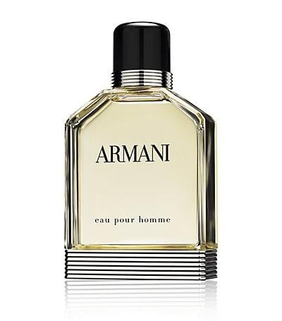 armani-eau-pour-homme-parfyum-za-maje-bez-opakovka-edt-5827115725.jpg