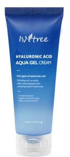 isntree-hyaluronic-acid-aqua-gel-cream-krem-za-litse-6970043377.jpg