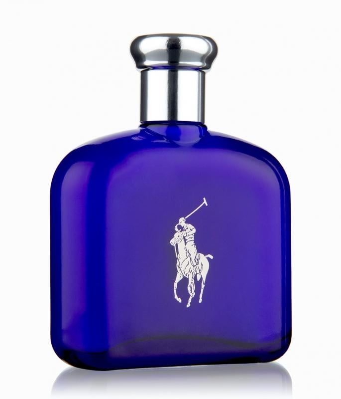ralph-lauren-polo-blue-parfyum-za-maje-bez-opakovka-edt-5828115744.jpg