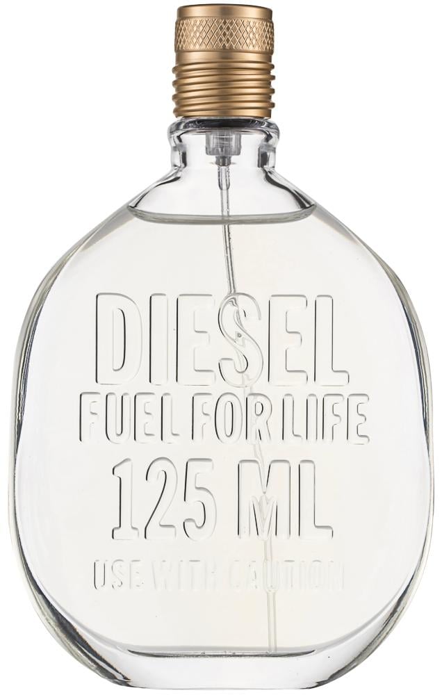 diesel-fuel-for-life-homme-parfyum-za-maje-bez-opakovka-edt-5829146008.jpg