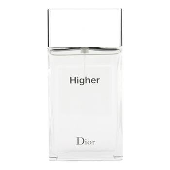 christian-dior-higher-parfyum-za-maje-bez-opakovka-edt-5829515765.jpg