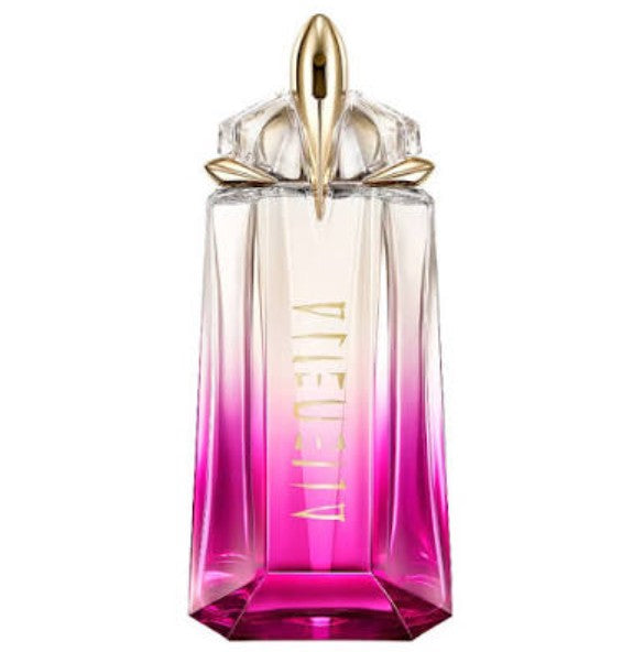 Mugler Alien Pulp Eau de Parfum