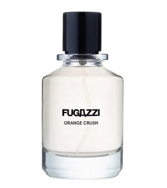 Fugazzi Orange Crush Extrait de Parfum без опаковка