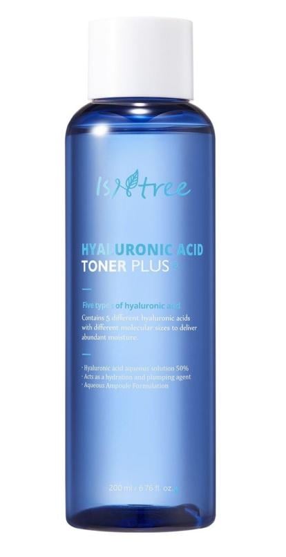 isntree-hyaluronic-acid-toner-plus-tonik-za-litse-s-5-vida-hialuronova-kiselina-6969843376.jpg