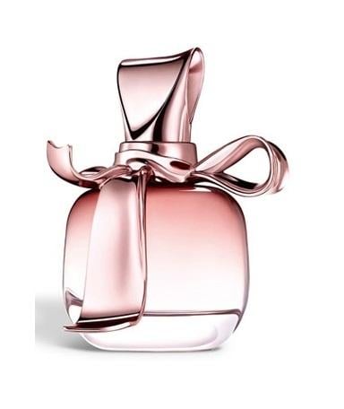 nina-ricci-mademoiselle-ricci-parfyum-za-jeni-bez-opakovka-edp-5837315891.jpg