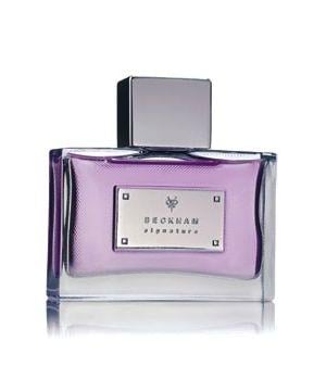 david-beckham-signature-parfyum-za-maje-bez-opakovka-edt-5840315949.jpg