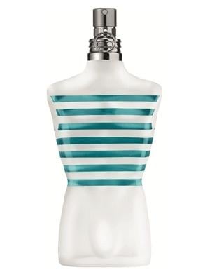 jean-paul-gaultier-le-beau-male-parfyum-za-maje-bez-opakovka-edt-5841215966.jpg