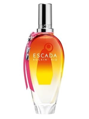escada-rockin`rio-parfyum-za-jeni-bez-opakovka-edt-5842815987.jpg