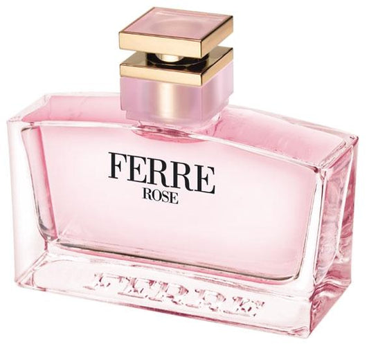 gianfranco-ferre-rose-parfyum-za-jeni-bez-opakovka-edt-5842915988.jpg