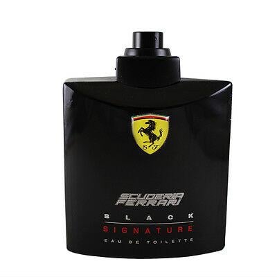 ferrari-scuderia-black-signature-parfyum-za-maje-bez-opakovka-edt-5843233479.jpg