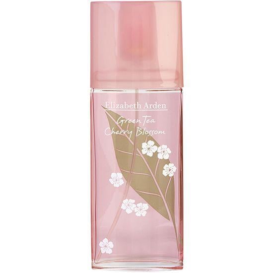 elizabeth-arden-green-tea-cherry-blossom-parfyum-za-jeni-bez-opakovka-edt-5845132842.jpg