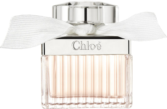 chloe-chloe-parfyum-za-jeni-bez-opakovka-edt-5845327836.jpg