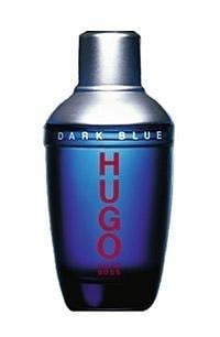 hugo-boss-dark-blue-parfyum-za-maje-bez-opakovka-edt-5847216051.jpg